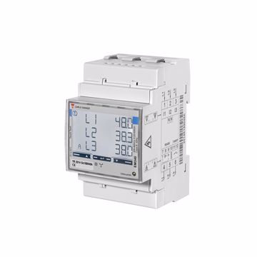 Picture of WallBox Power Boost Meter 3 phase