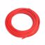 Bild von EGE Solar kabel TUV 1x4 mm² rood/100m1