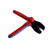 Picture of MC4 crimping tool <6mm