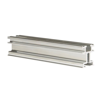 Picture of Mounting rail L=6150mm