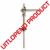 Picture of Hanger bolt M10x200 with strip