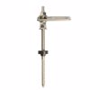 Picture of Hanger bolt M10x200 with strip
