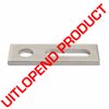 Picture of Strip for Hanger bolt 30x82-M10