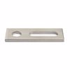 Picture of Strip for Hanger bolt 30x82-M10