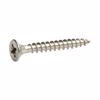 Picture of Deck screw stainless steel 5 x 40