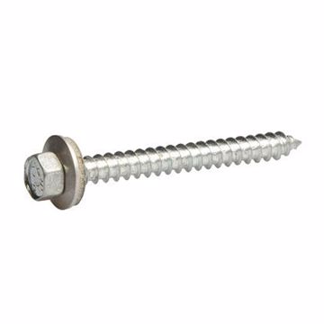 Picture of Mounting screw 6,5 x 60