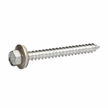 Picture of Mounting screw 6,5 x 63