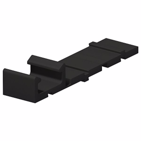 Picture of ClickFit EVO EPDM roof hook spacer