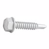 Picture of Self drilling screw 6,3x32