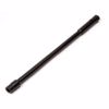 Picture of ValkSolarFix Fixation tool 15 L=200mm