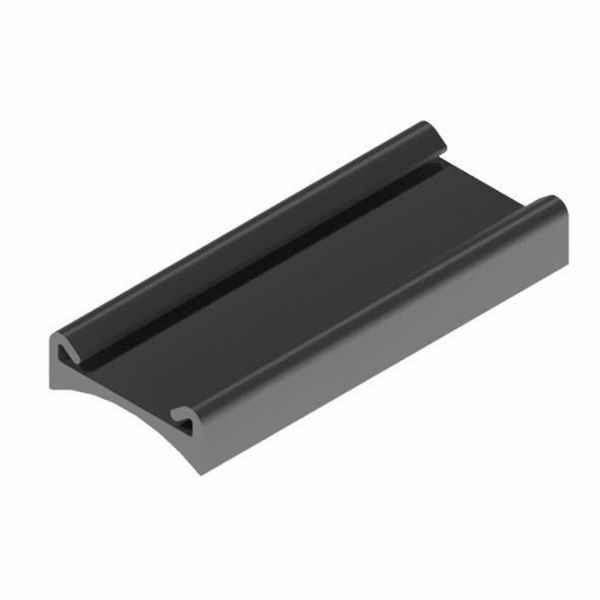 Picture of ClickFit EVO - Adapter profile steel roof corrugated sheet Landscape