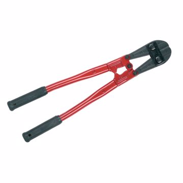Picture of Cable basket wire cutters
