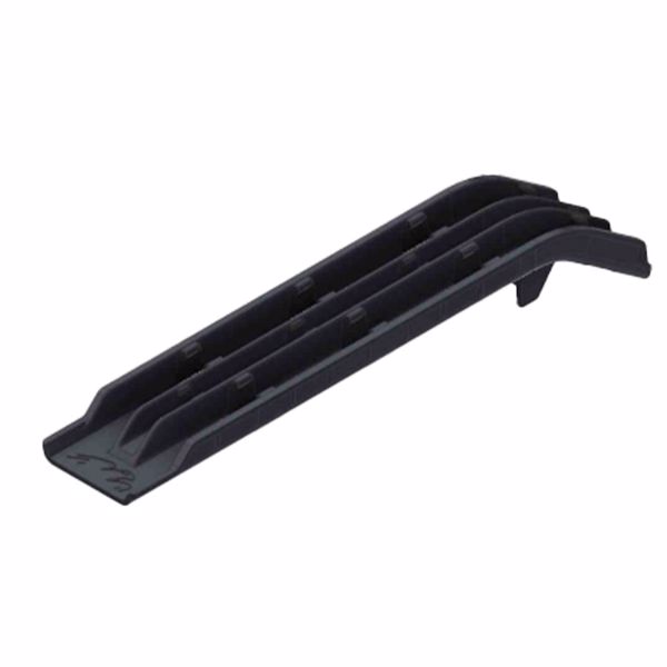 Picture of Plastic cable entry roof tiles