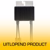 Afbeeldingen van SolarEdge P1100 2x High power paneel 1.3m input 2,4 output