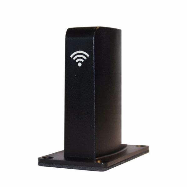 Picture of GoodWe WIFI box (NS-DNS-SDT-DT)