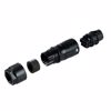 Picture of Enphase Female Fieldwireable Connector 3P Q kabel