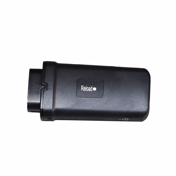 Picture of GoodWe WIFI kit USB (XS-DSS-MS-SDT G2-SMT)