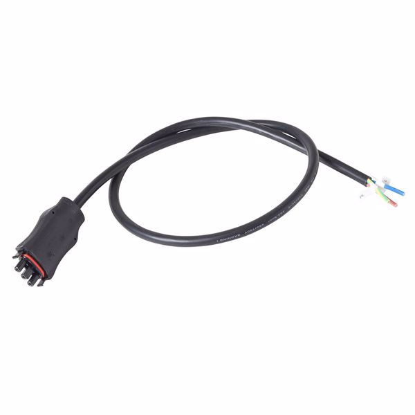 Picture of APS AC cable 1m for 1 DS3/DS3-L/QS1