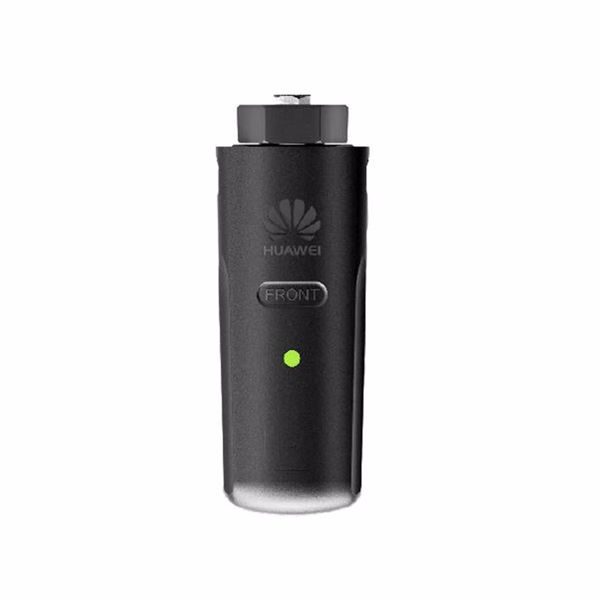 Picture of Huawei Smart Mobile 4G