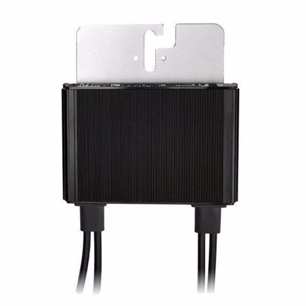 Bild von SolarEdge S500B Kabel außen 2,3m innen 0,1m 14,5A