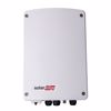 Picture of 3kW Smart Energy Hot Water