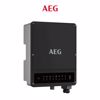 Afbeeldingen van Hybride AEG AS-6500-2, 3-Phase, 2-MPPT incl. Wifi/DC Switch