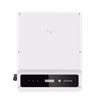 Picture of GoodWe 10K-SDT-20 3 phase, Wifi / DC switch / 5 year warranty