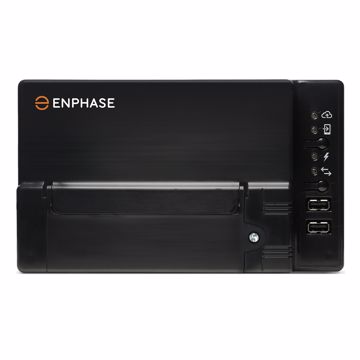 Picture of Enphase IQ Gateway Metered 2