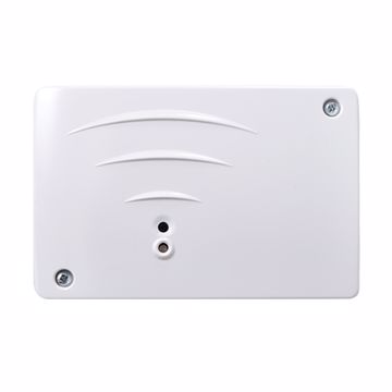 Afbeeldingen van SolarEdge Home Smart Switch