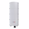 Picture of SolarEdge Home Hub Inverter - 3-Phase, 8kW