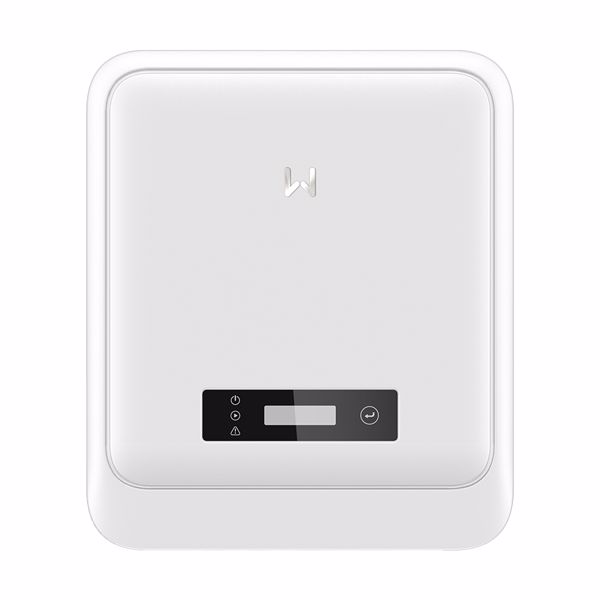 Picture of GoodWe 3600D-NS-30 , Wifi/ DC switch/ 10  year warranty