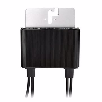 Bild von SolarEdge S650B input t/m 650Wp, 15A 85V