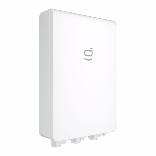 Picture of Sigen Energy Gateway HomeMax Single Phase