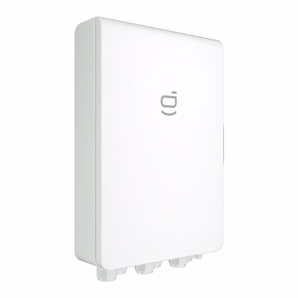 Picture of Sigen Energy Gateway HomeMax Three Phase