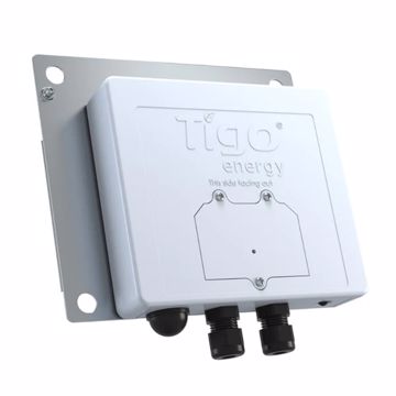 Afbeeldingen van TIGO Communication Gateway