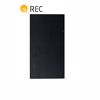 Picture of REC AA PURE-R 410 BLACK 