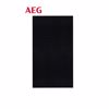 Afbeeldingen van AEG AS-M1082B-H(M10) 410W Mono Full Black