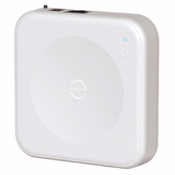 Bild von Enphase IQ Energy Router