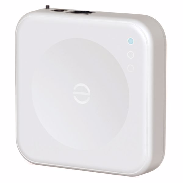 Afbeeldingen van Enphase IQ Energy Router