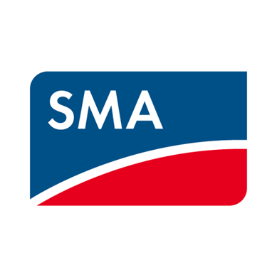 Afbeelding voor categorie SMA