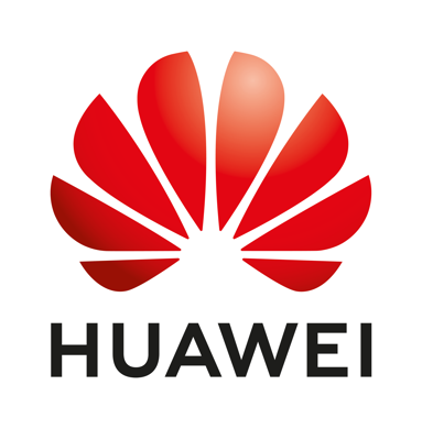 Picture for category Huawei