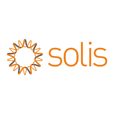 Picture for category Solis