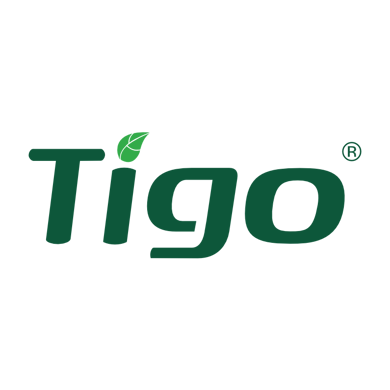 Picture for category Tigo