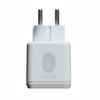 Afbeeldingen van SolarEdge Home Smart Socket DE, NL, ES, PT