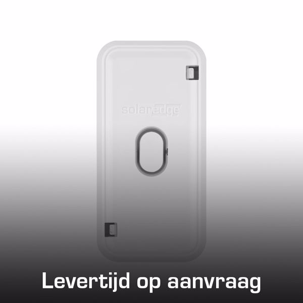 Afbeeldingen van SolarEdge Home Smart Switch