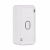 Picture of SolarEdge Home Smart Switch