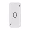 Bild von SolarEdge Home Smart Switch