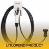 Bild von Solaredge_EV Ladekabel & Halter, 7,6m, Typ 2, 32A