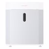 Bild von SolarEdge Home Battery - Niederspannungsmodul 4,6kWh