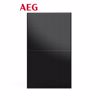 Afbeeldingen van AEG AS-M1089B-A(M10) 450W Full Black